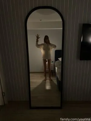 YouRina