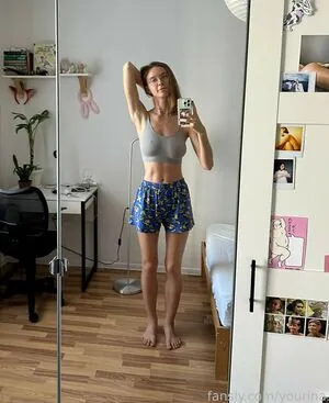 YouRina