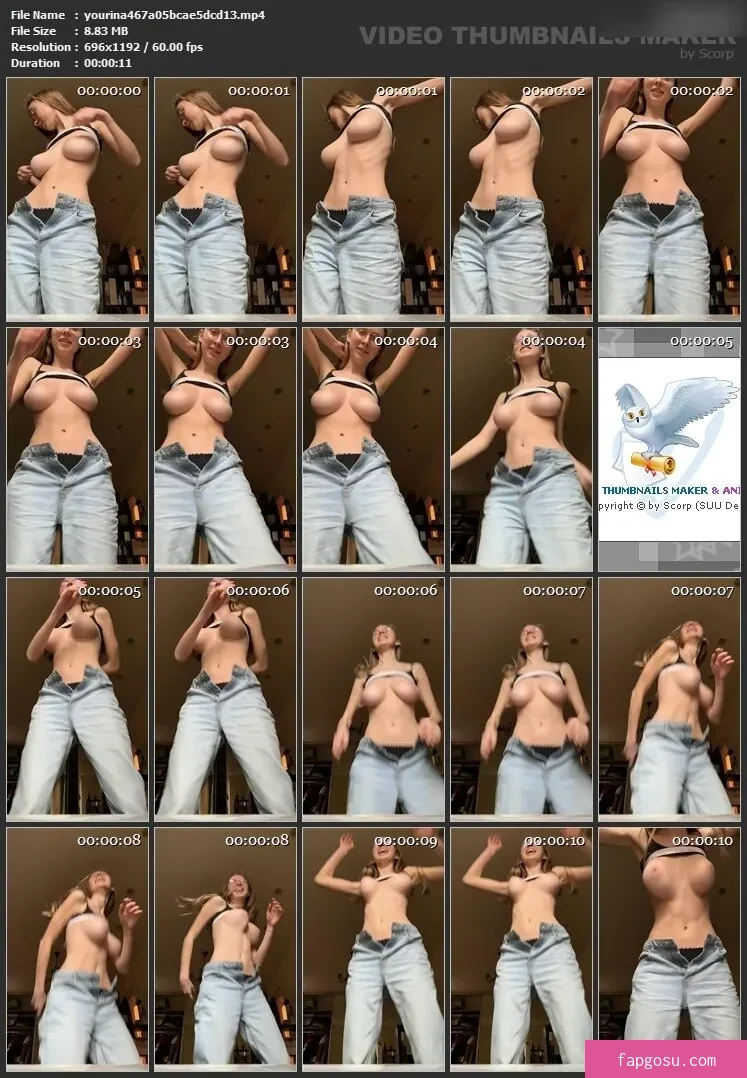 YouRina - Photo #271