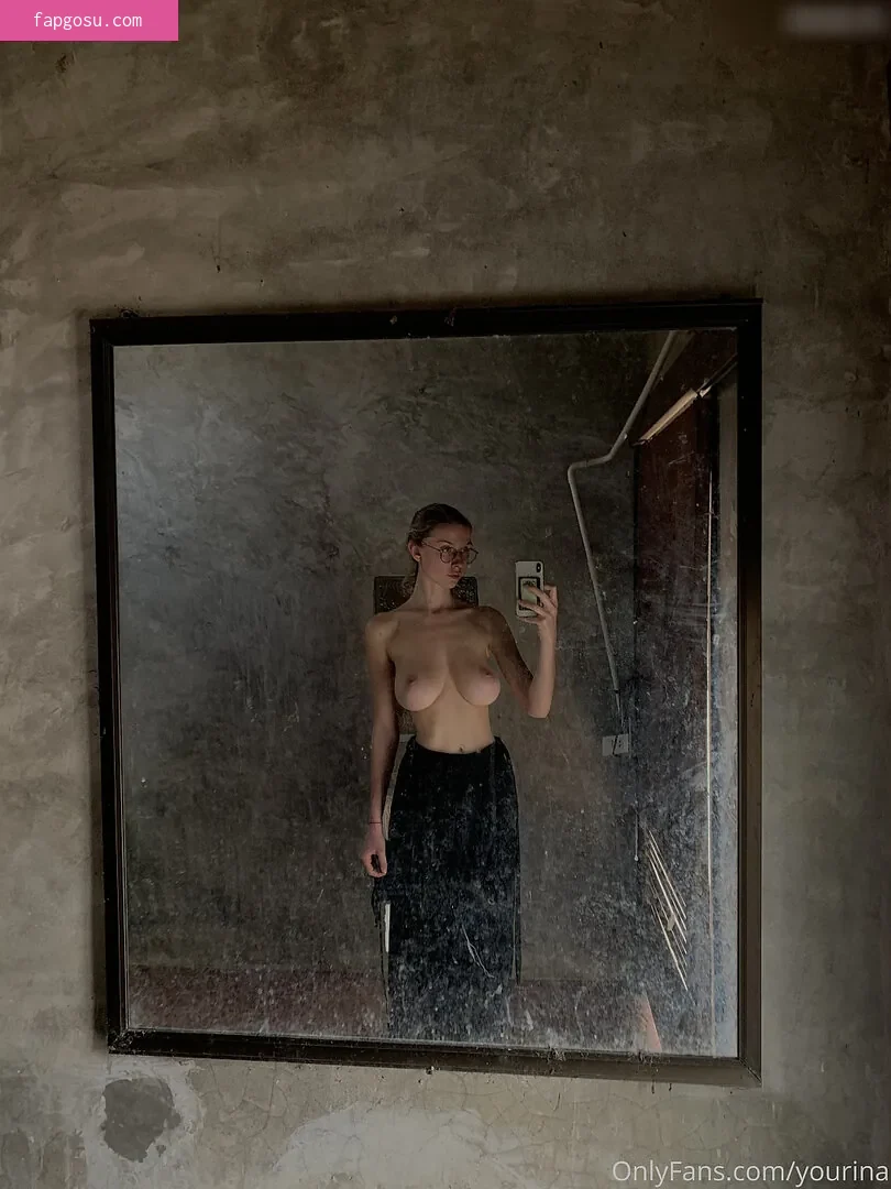 YouRina - Photo #282