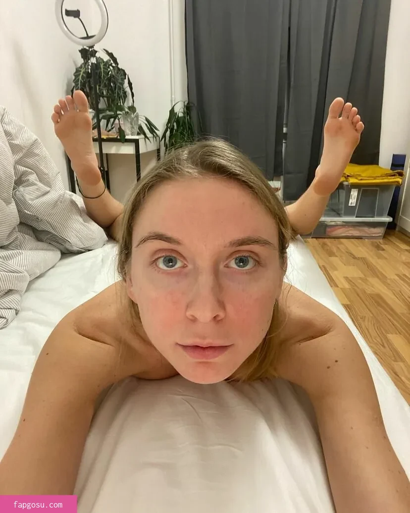YouRina - Photo #29