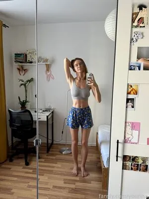 YouRina