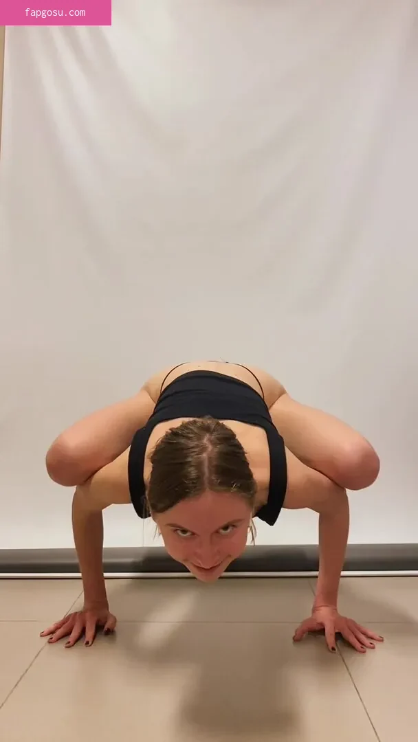 YouRina - Photo #361