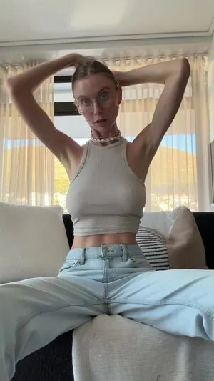 YouRina