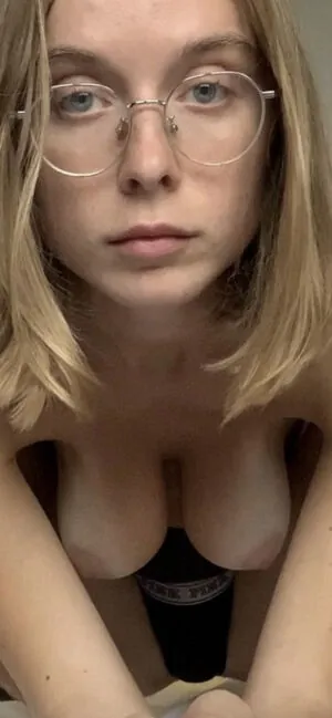 YouRina