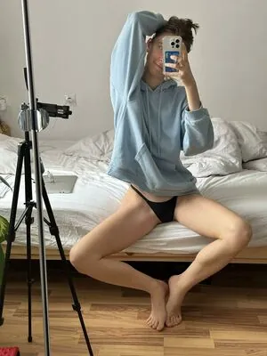 YouRina