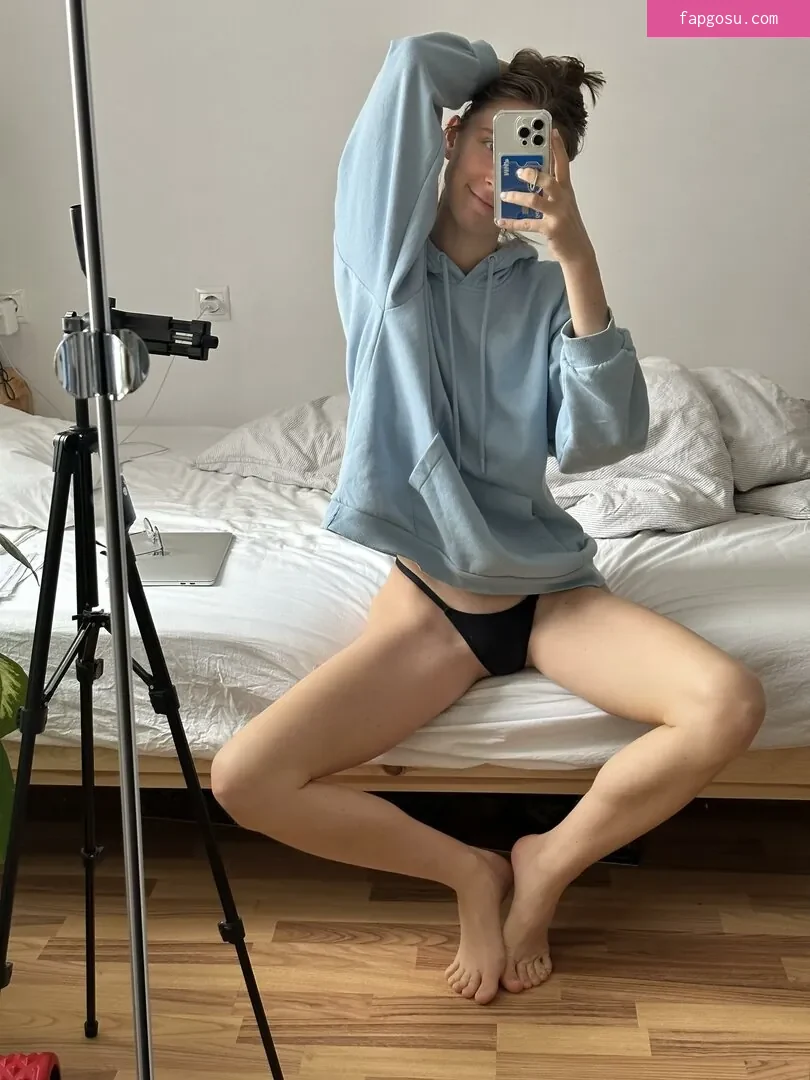 YouRina - Photo #80