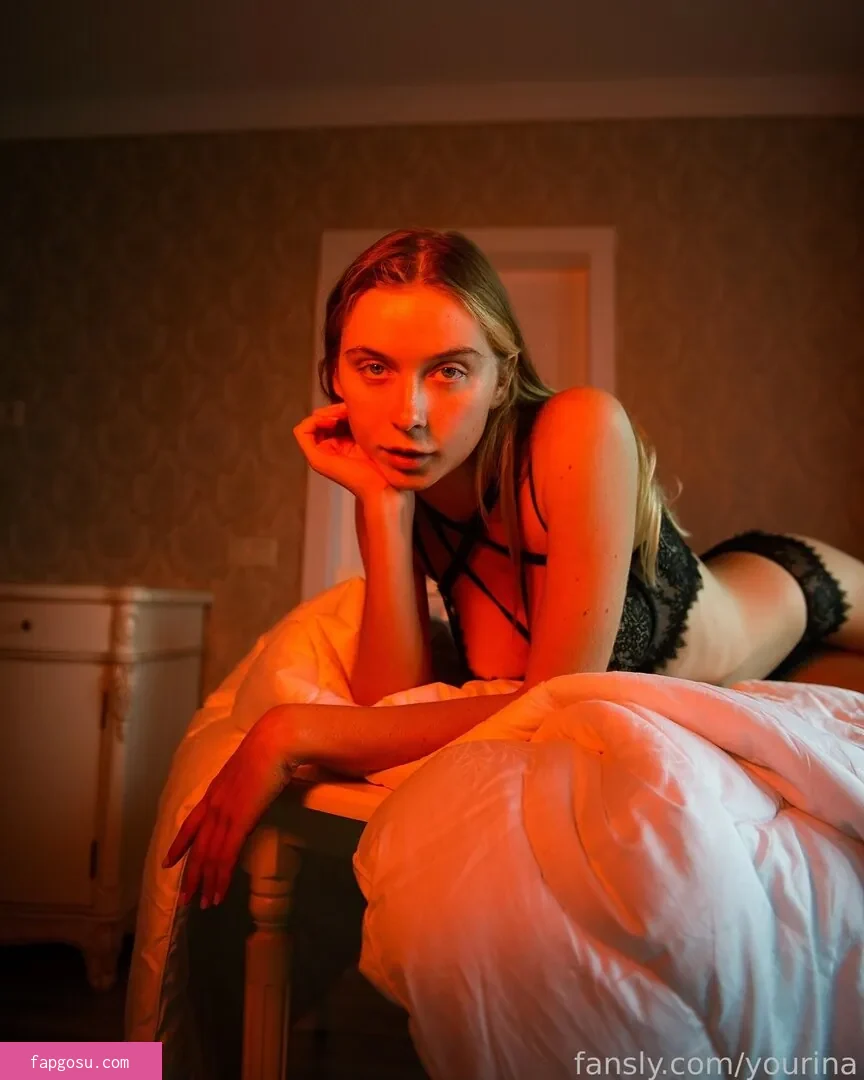 YouRina - Photo #94