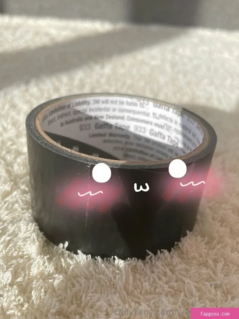 Yournekobaby