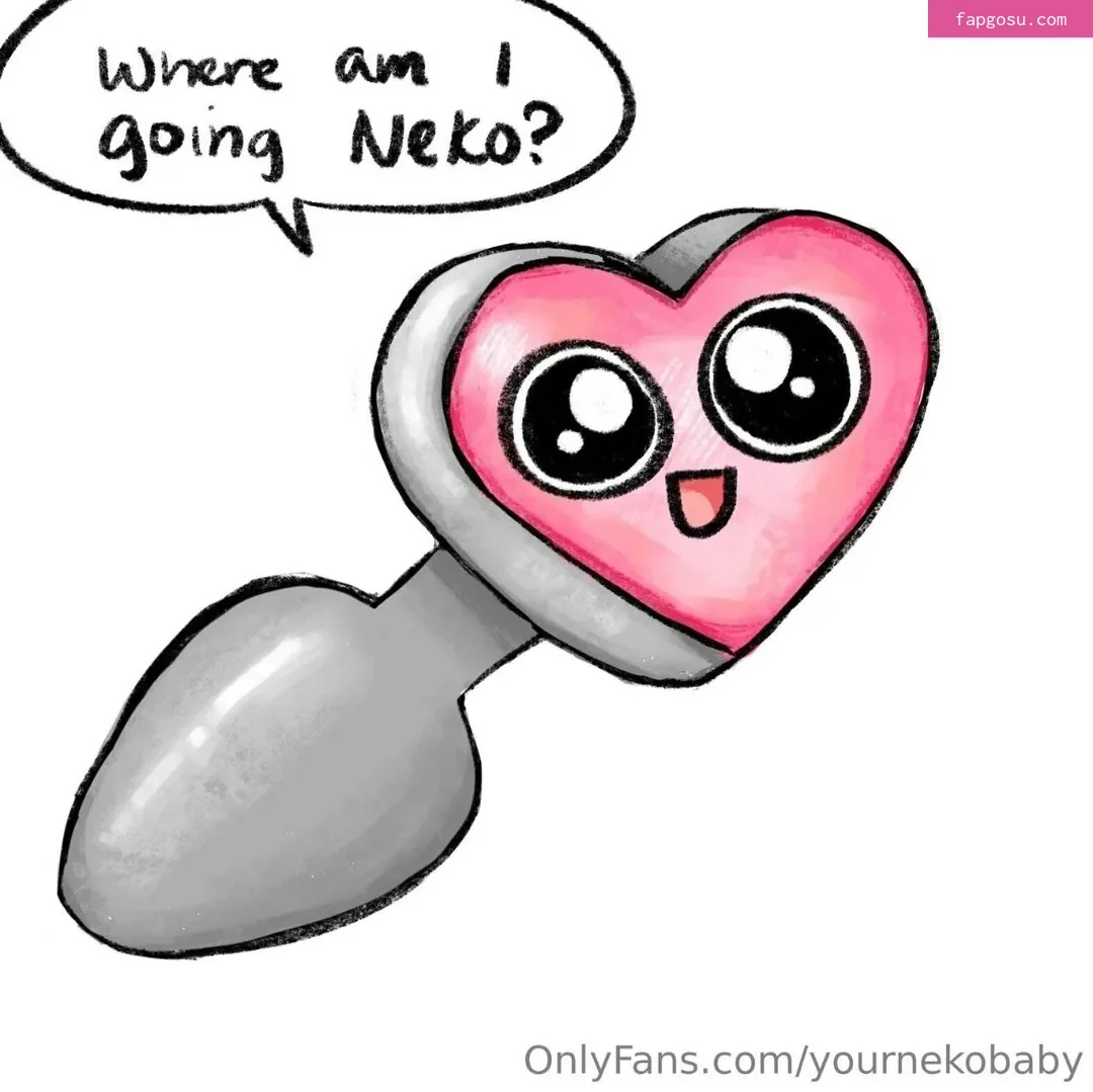 Yournekobaby