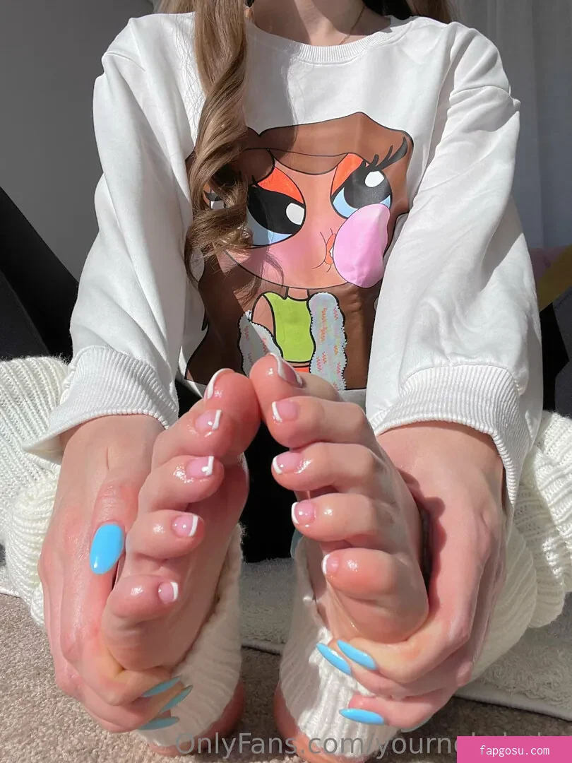 Yournekobaby