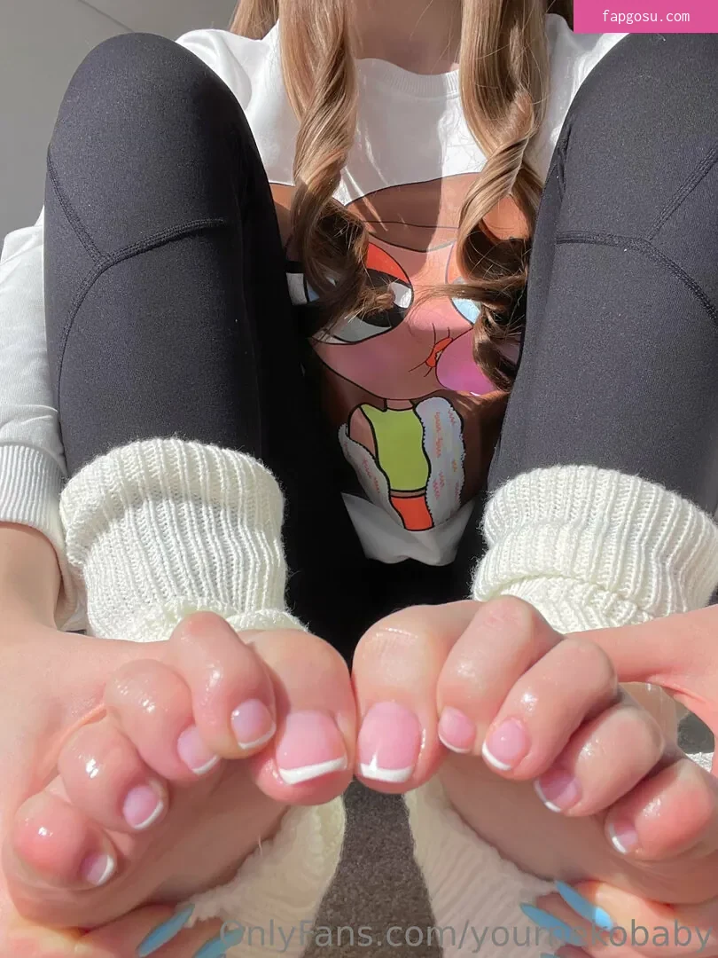 Yournekobaby