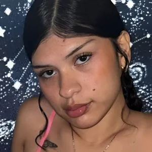 Y ASMR/ StunnAsmr_/ iluvyad/ stunnasmr