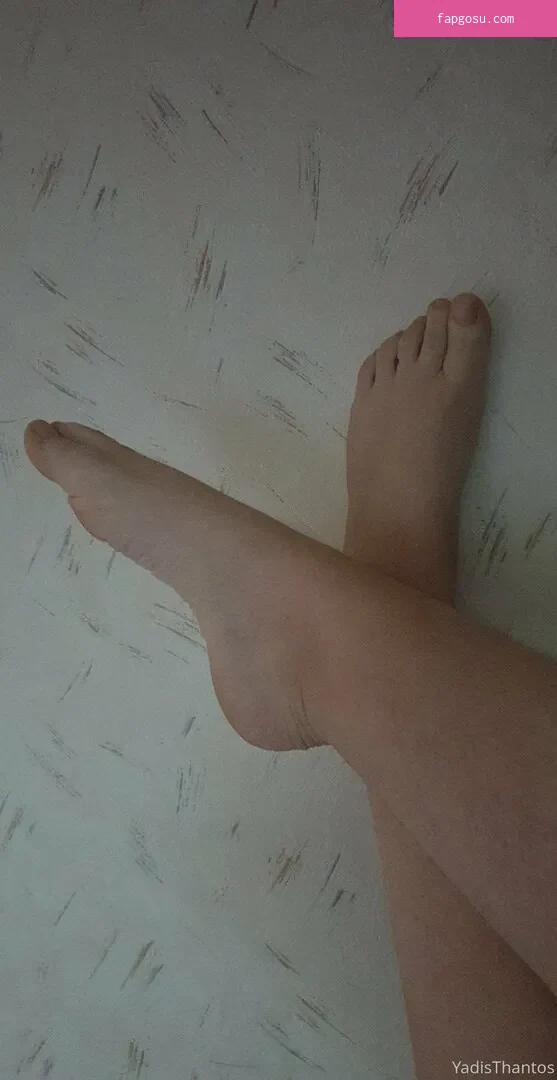 Yadisthantos