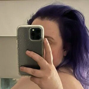 YaFavSnoBunny