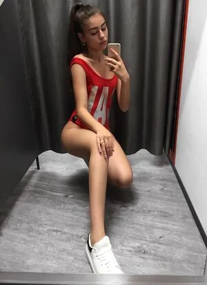 yanas0r0ka content