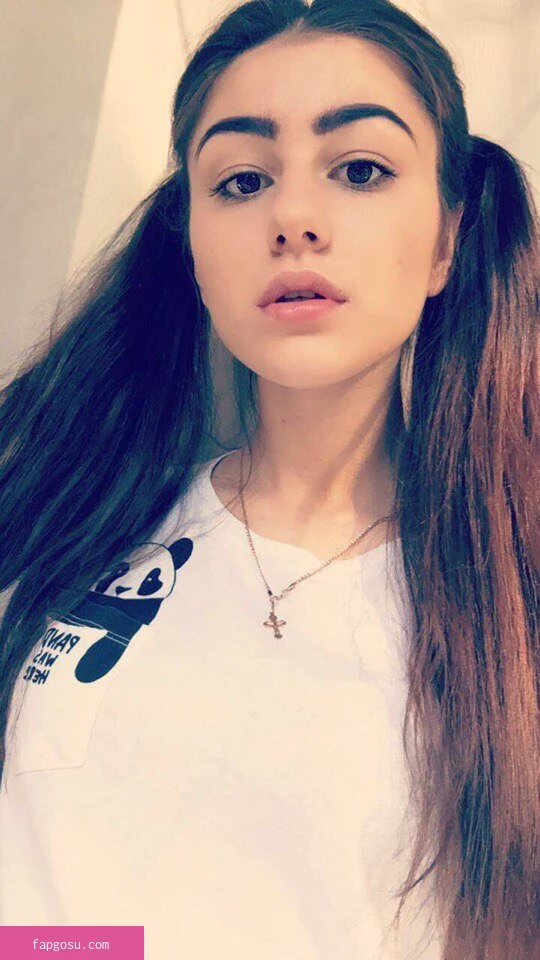 yanas0r0ka