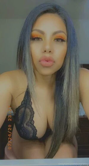 Yanxe_ann content