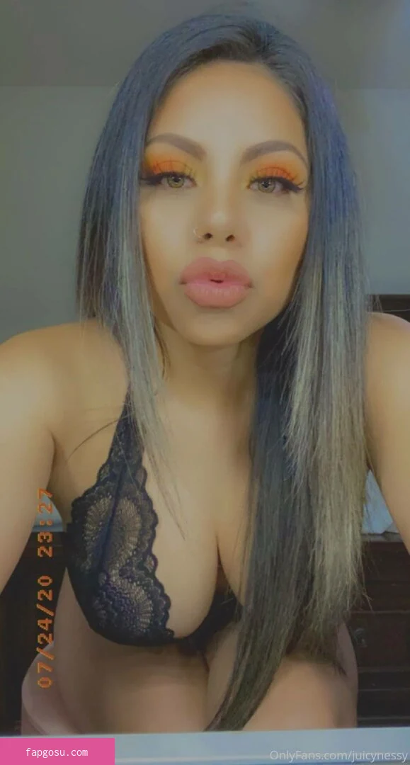 Yanxe_ann