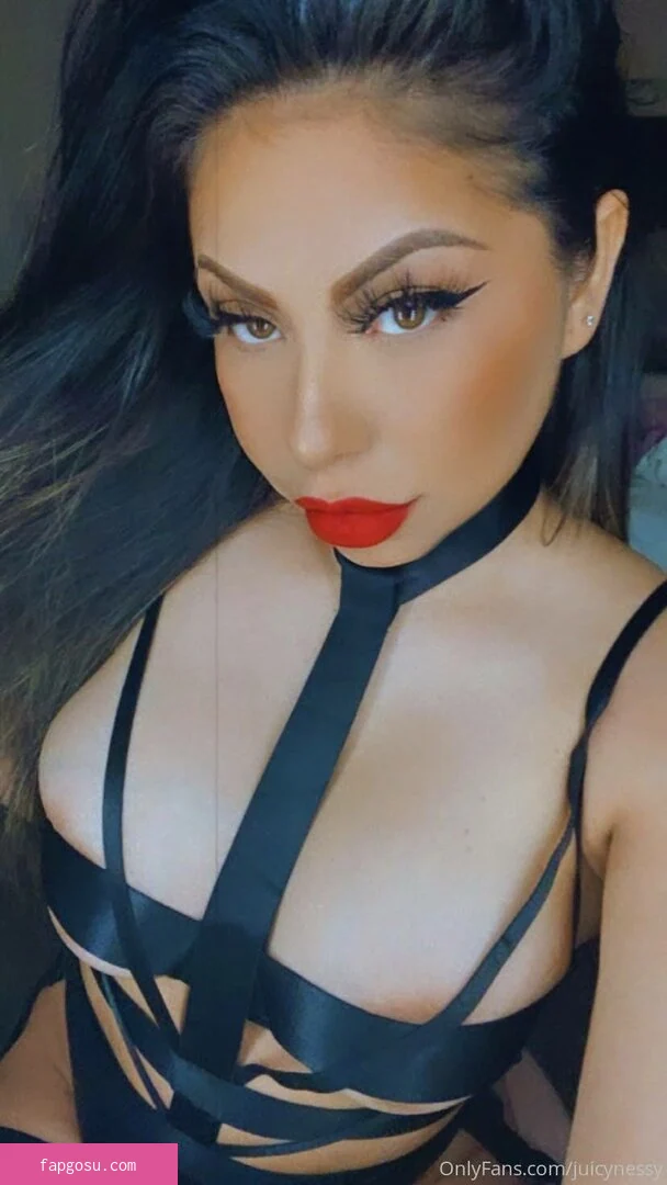 Yanxe_ann