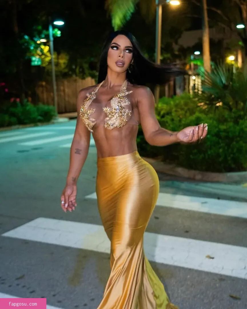 Yarishna