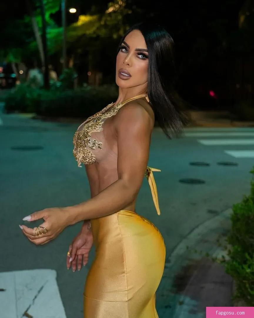Yarishna
