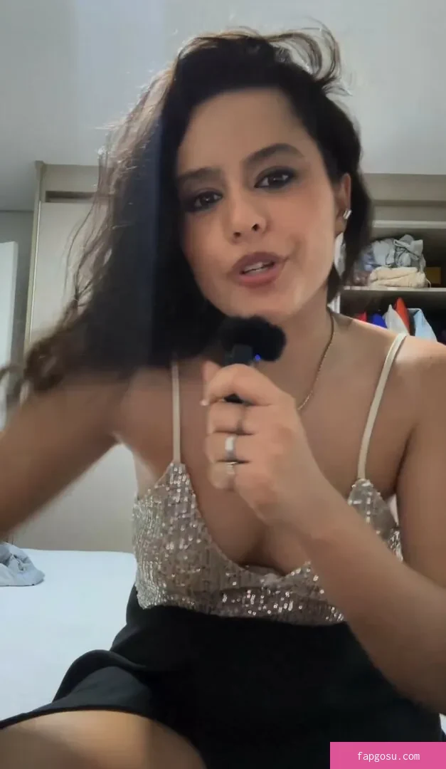 Yasmin Ali Yassine