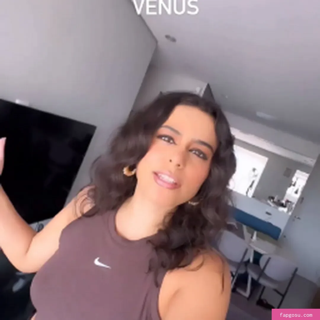 Yasmin Ali Yassine
