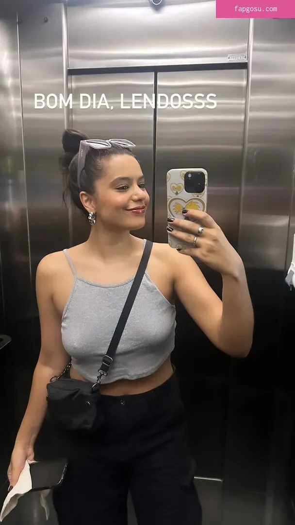 Yasmin Ali Yassine