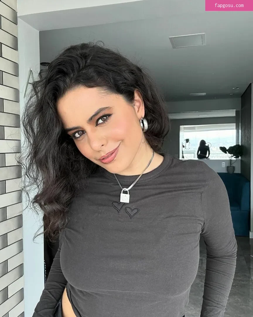 Yasmin Ali Yassine