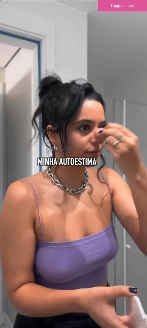 Yasmin Ali Yassine