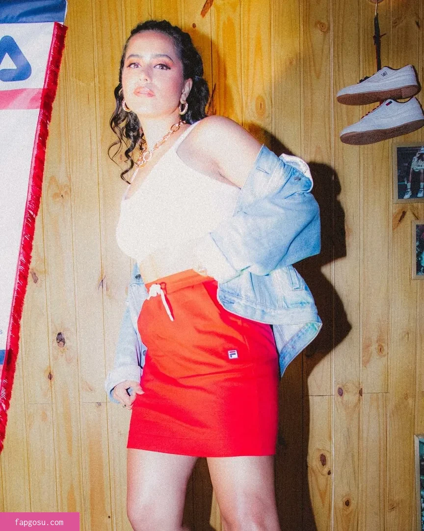 Yasmin Ali Yassine