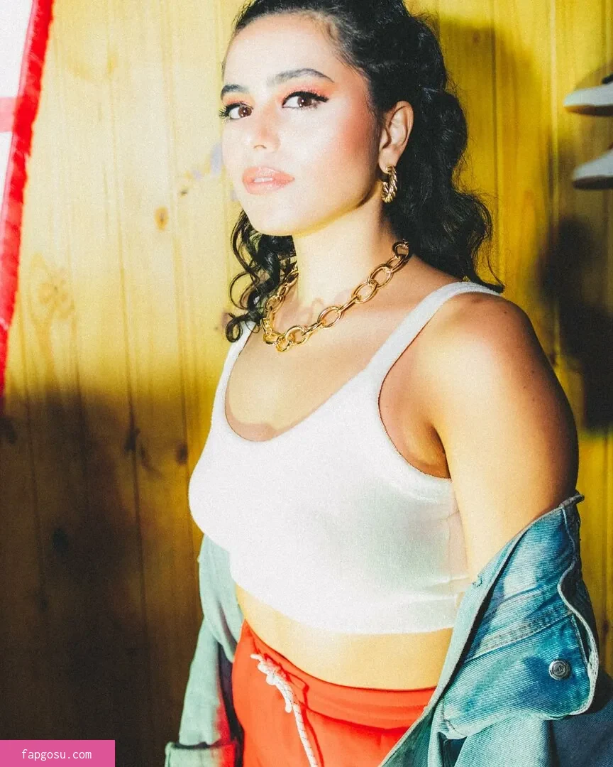 Yasmin Ali Yassine