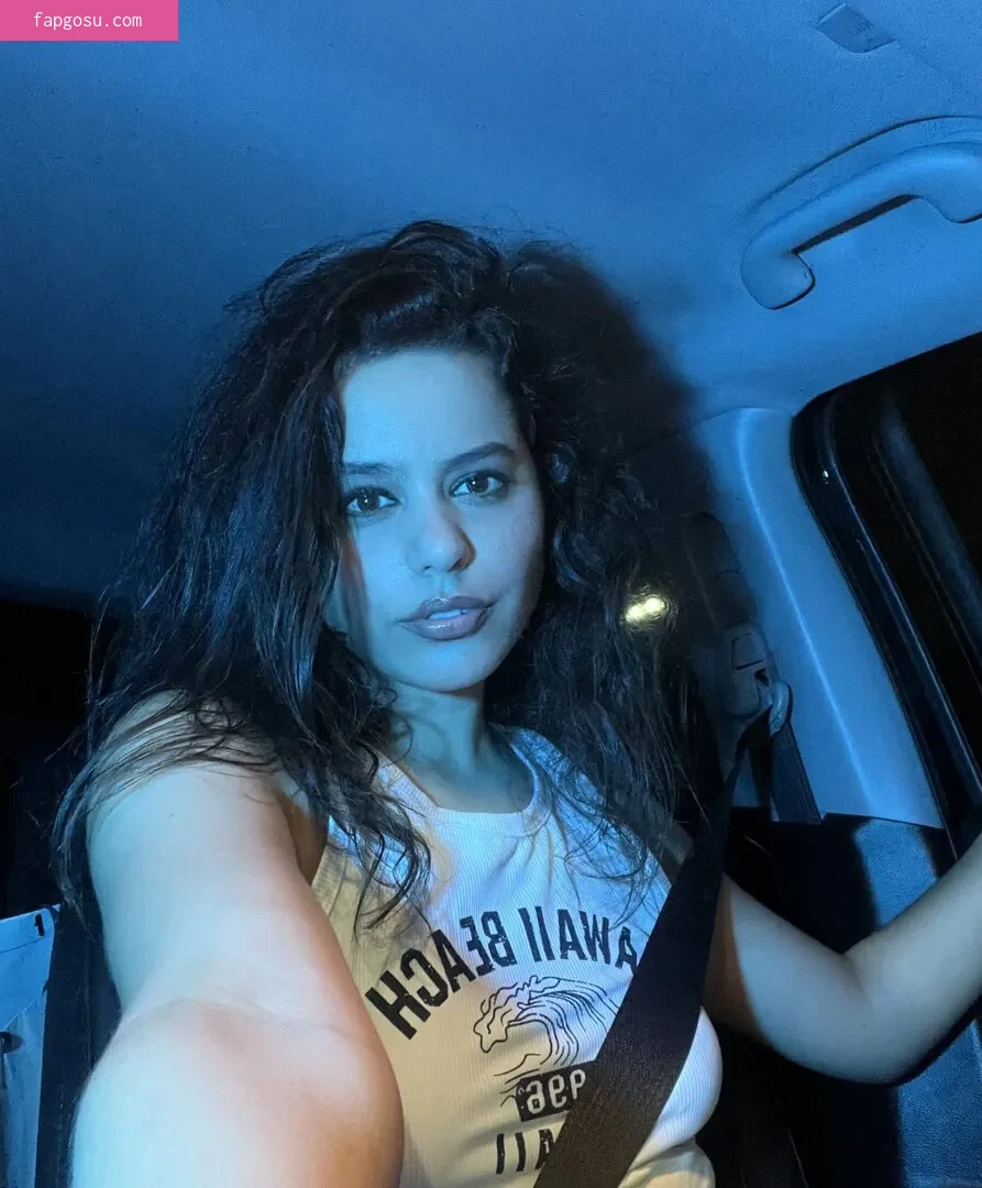 Yasmin Ali Yassine
