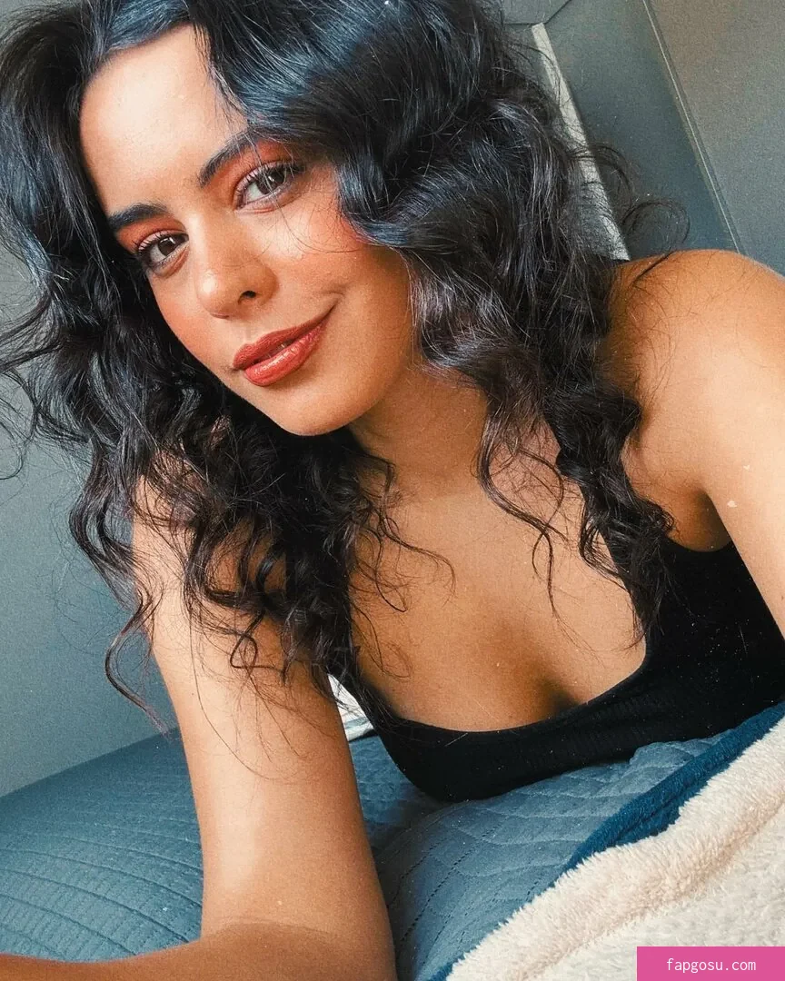 Yasmin Ali Yassine