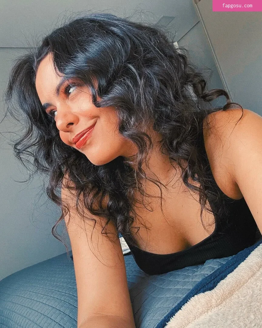 Yasmin Ali Yassine