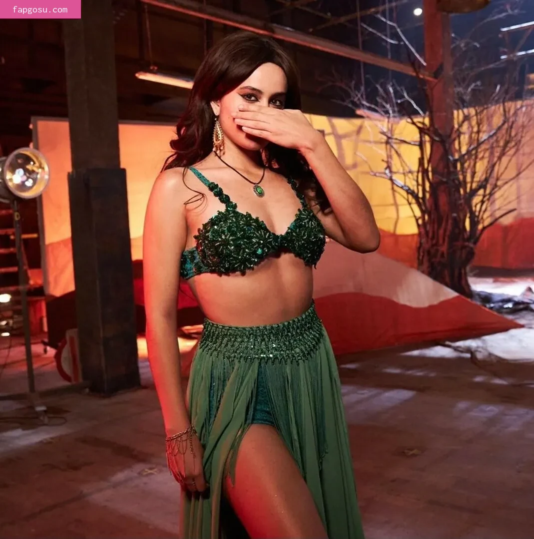 Yasmin Ali Yassine