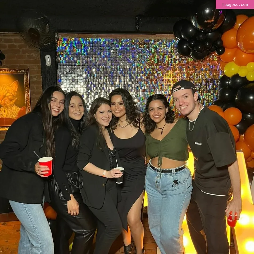 Yasmin Ali Yassine