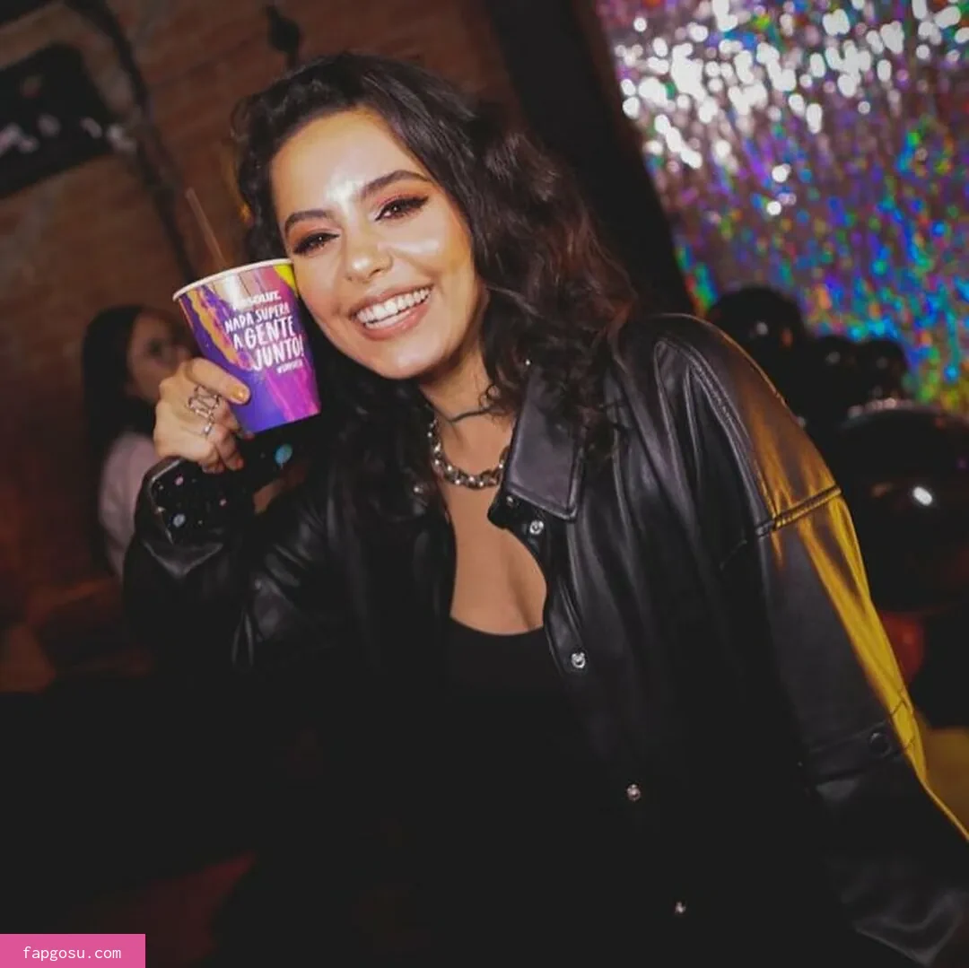 Yasmin Ali Yassine