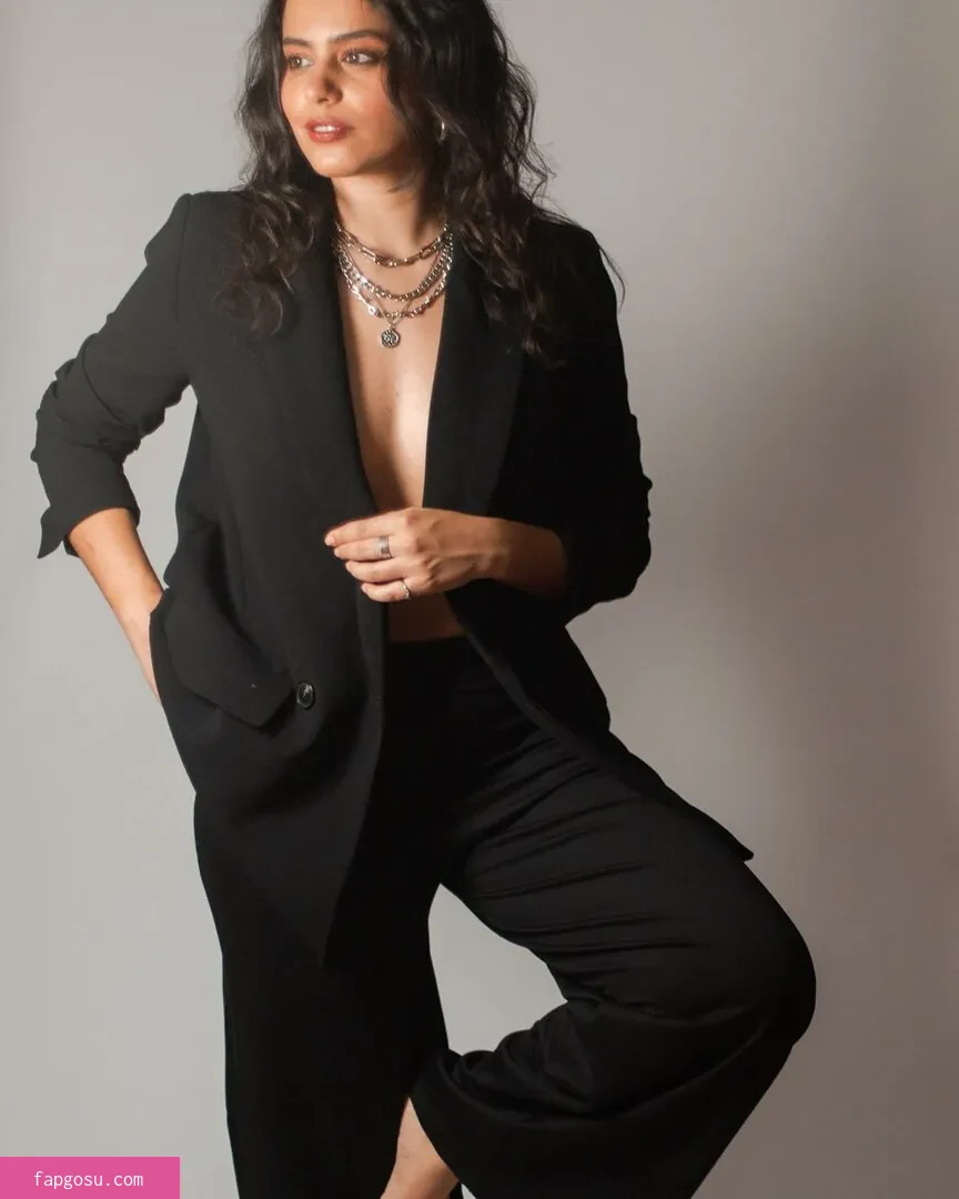 Yasmin Ali Yassine