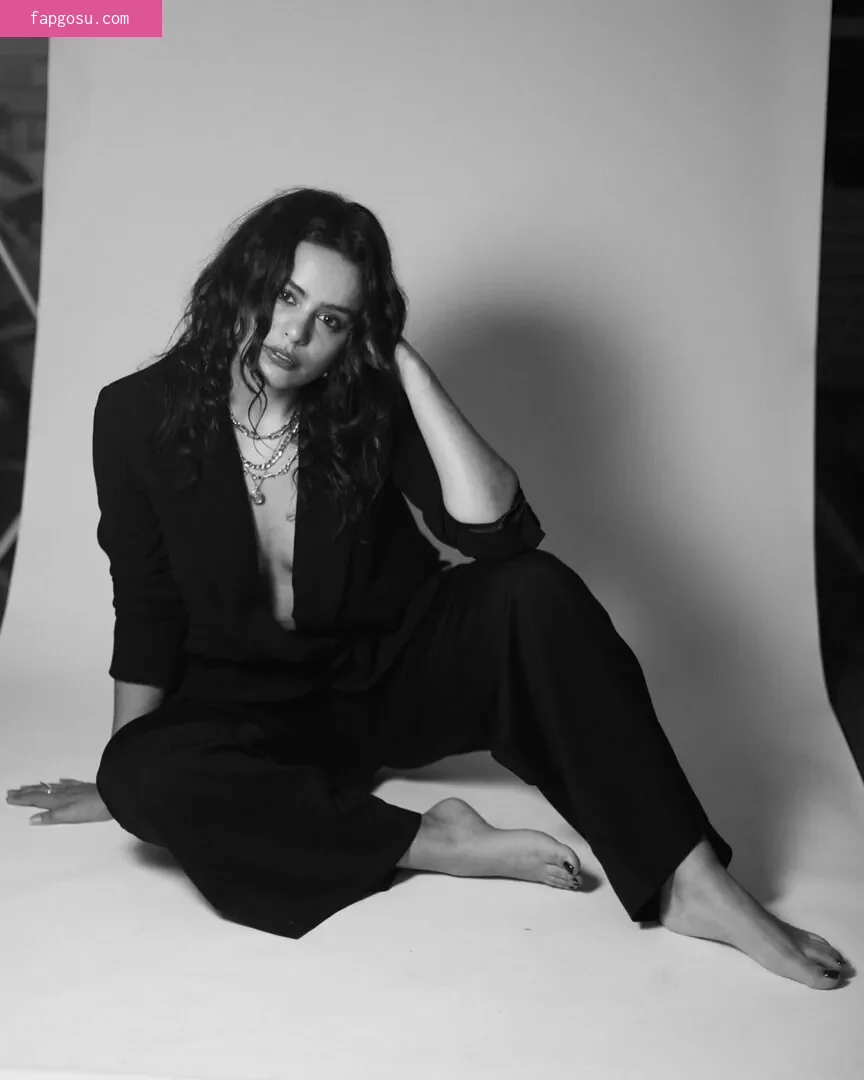 Yasmin Ali Yassine