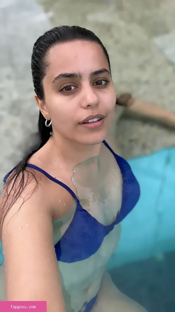 Yasmin Ali Yassine