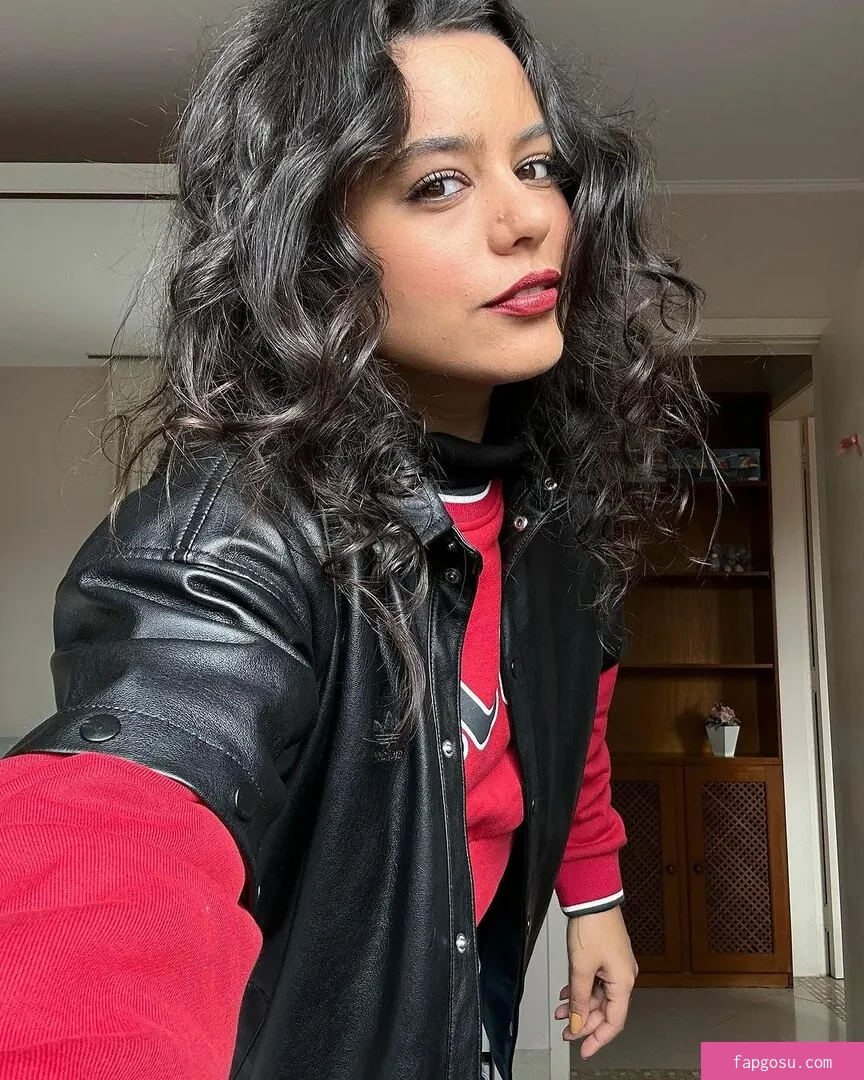 Yasmin Ali Yassine