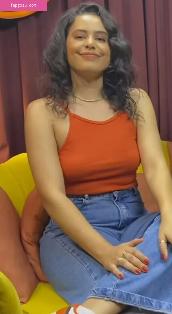 Yasmin Ali Yassine