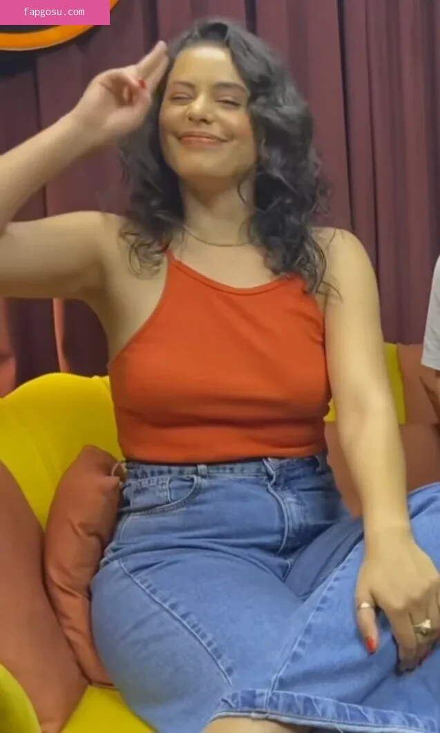 Yasmin Ali Yassine