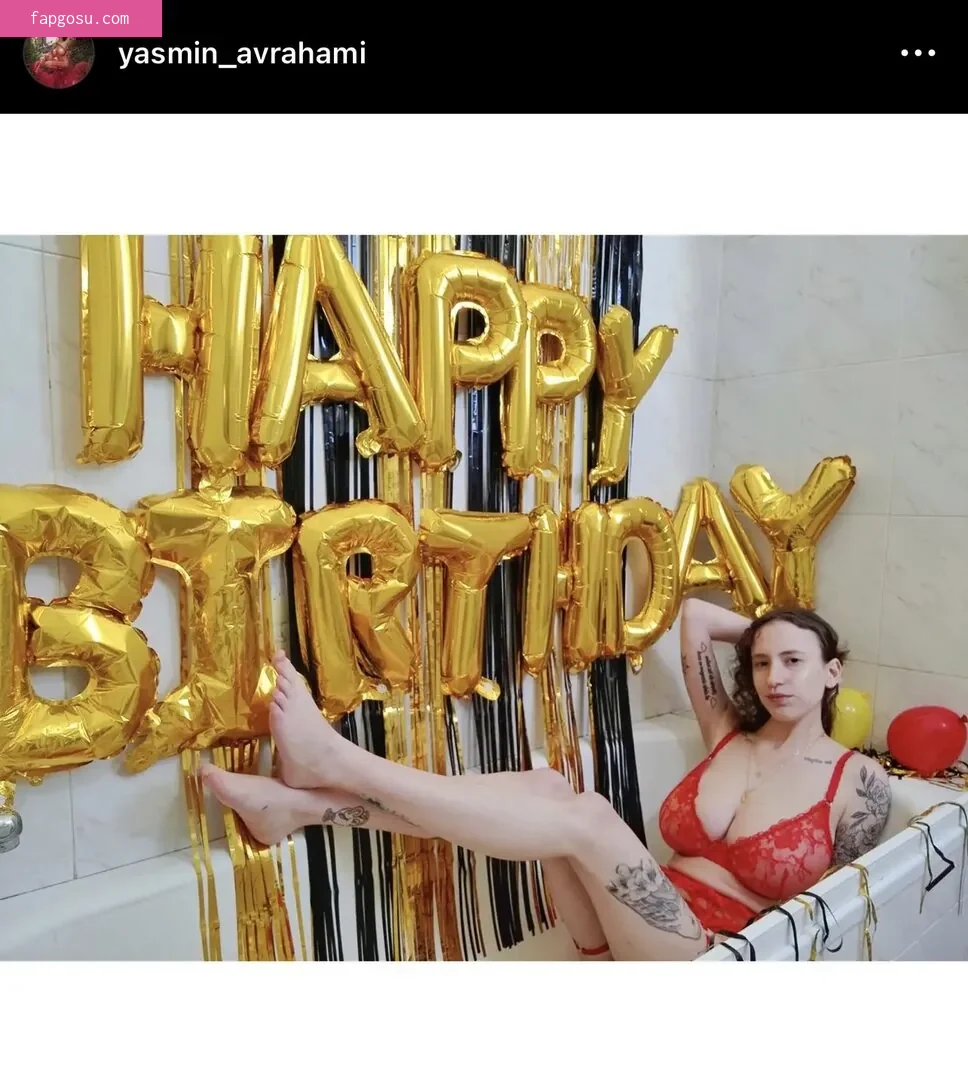 Yasmin_avrahami