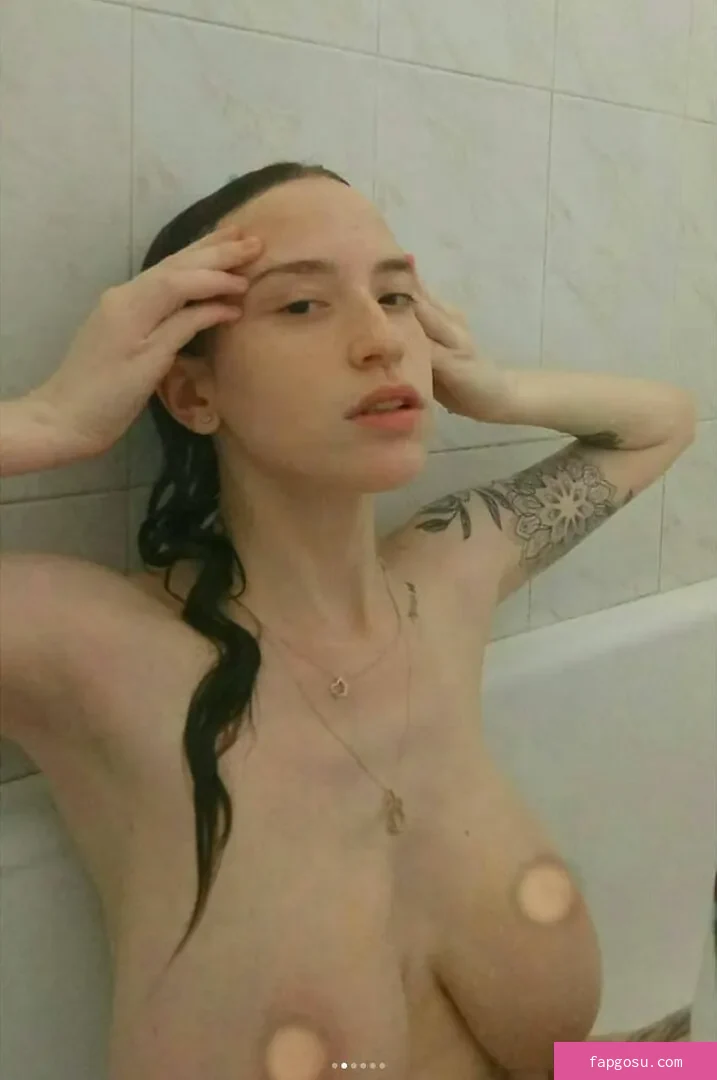 Yasmin_avrahami