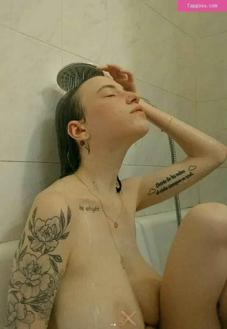Yasmin_avrahami