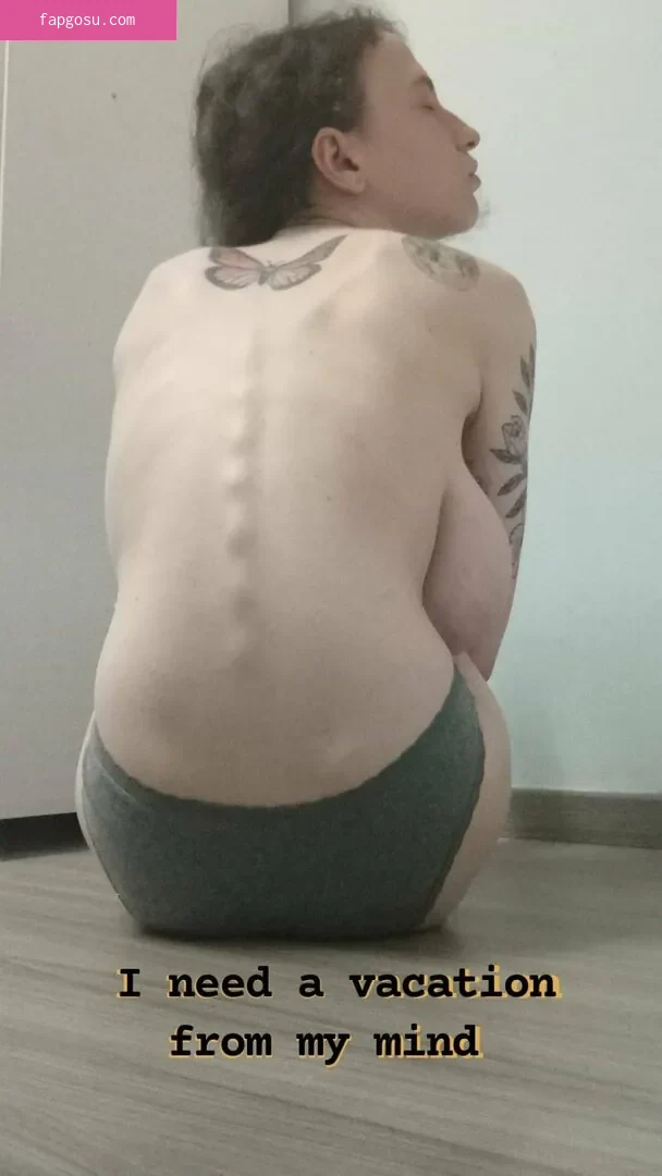 Yasmin_avrahami