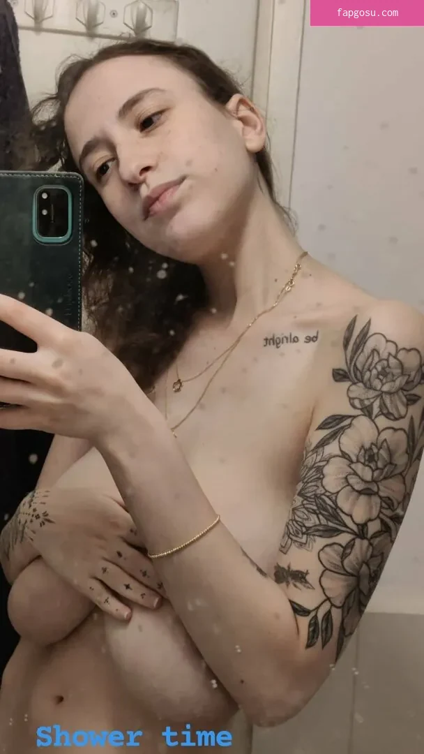 Yasmin_avrahami
